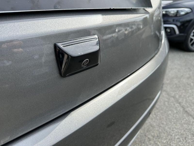 Lancia Ypsilon 1.0 FireFly 5 porte S&S Hybrid Platino