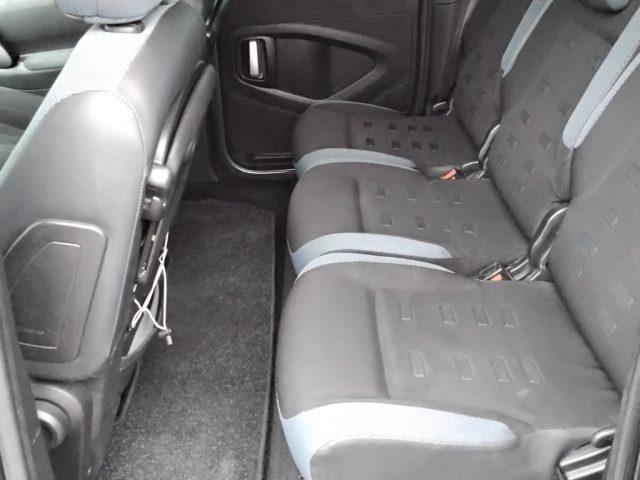 CITROEN Berlingo 1.6 VTi 120CV Multispace