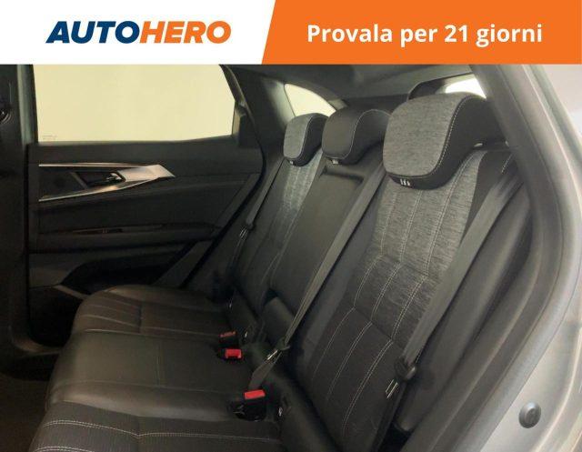 RENAULT Austral Austral Mild Hybrid 160 CV Auto Techno