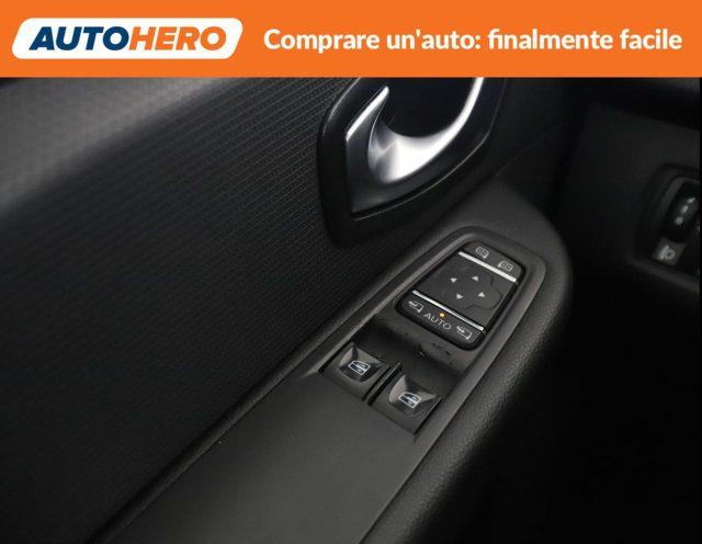 RENAULT Clio dCi 8V 75 CV 5 porte Moschino Life