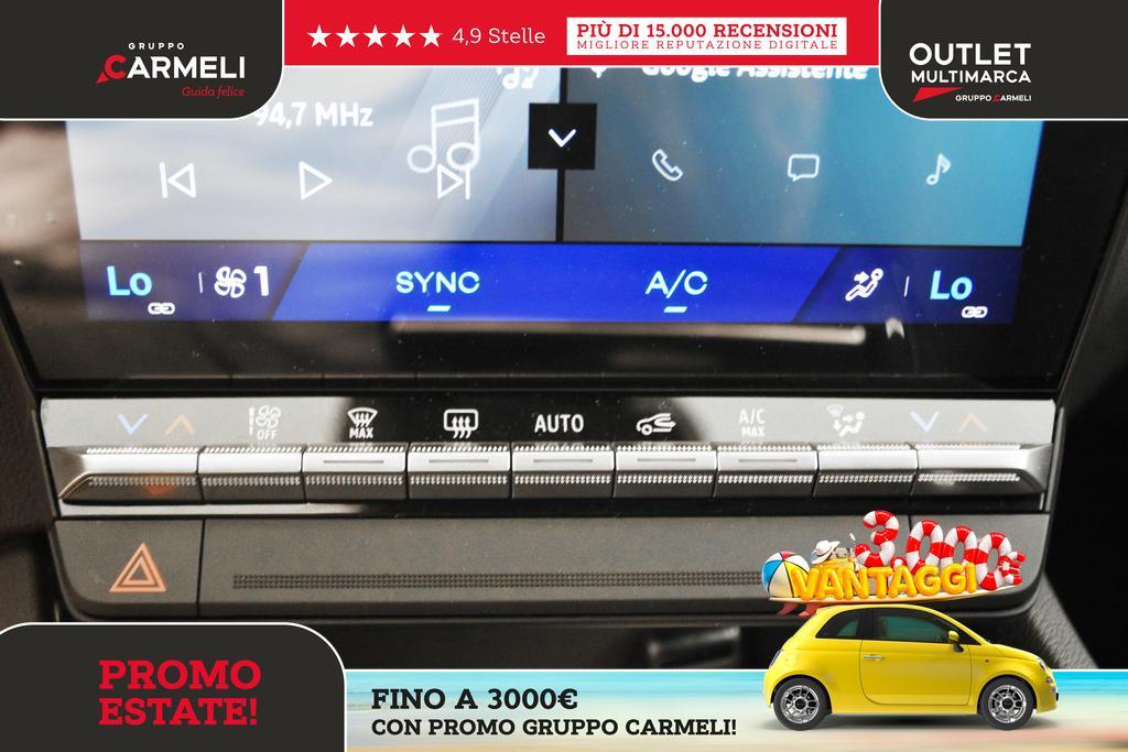 Renault Austral 1.2 E-Tech full hybrid Techno