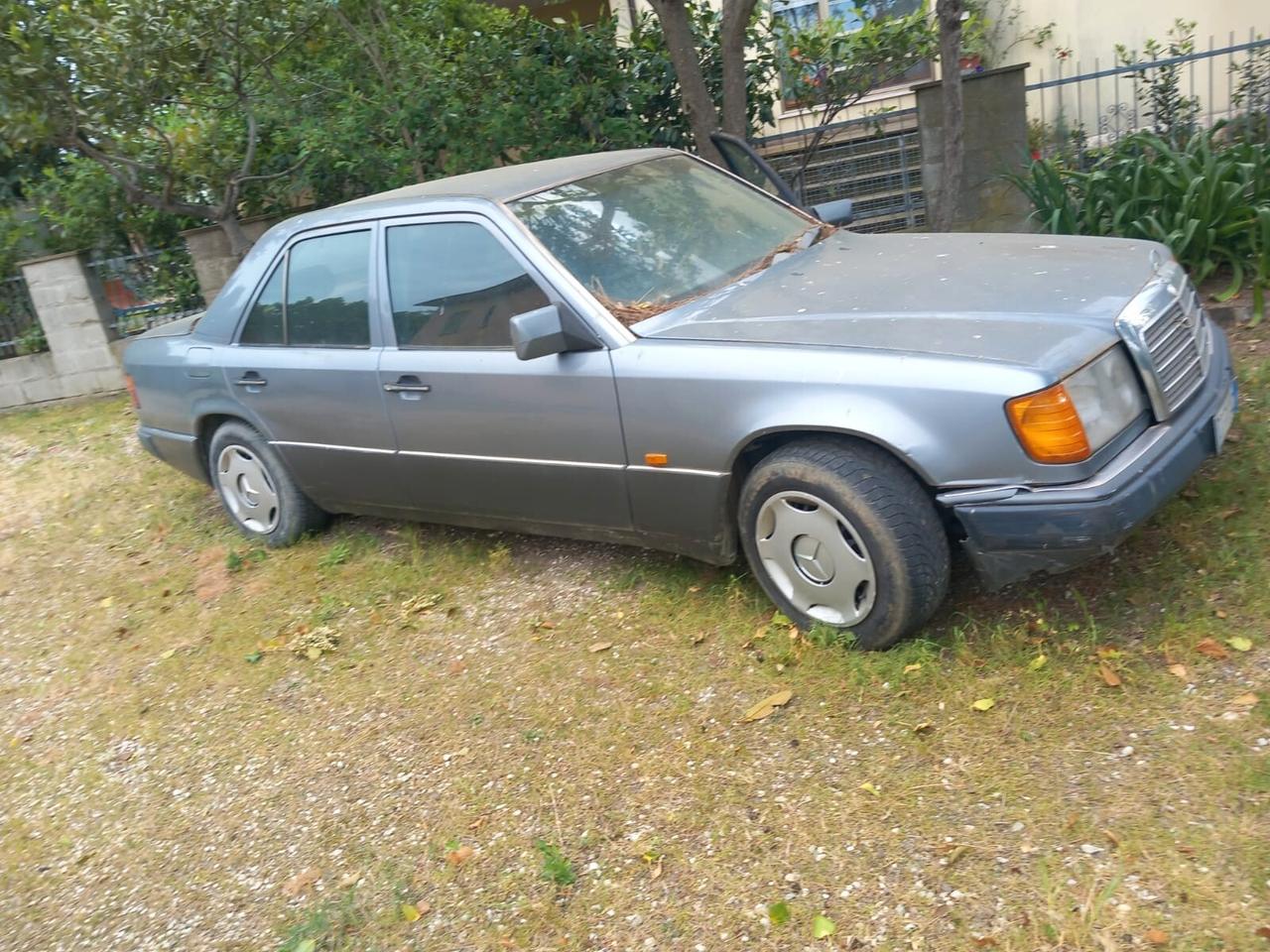 Mercedes-benz C 200 Kompressor Elegance