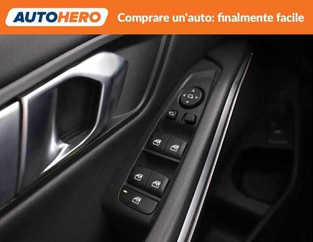 BMW 320 d 48V xDrive Touring