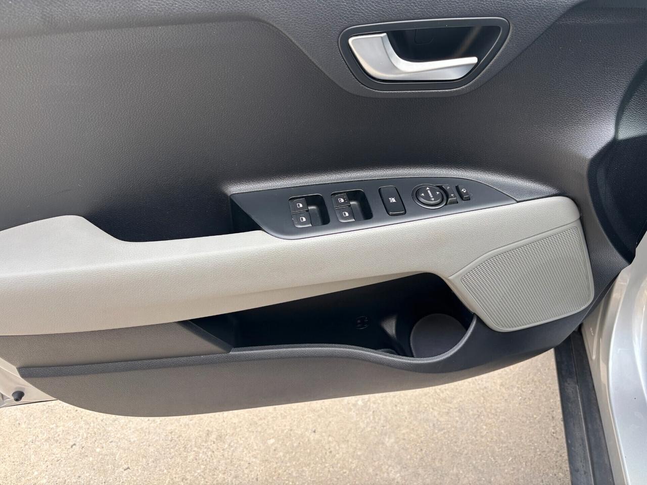 Kia Stonic 1.6 CRDi 115 CV Energy-2019