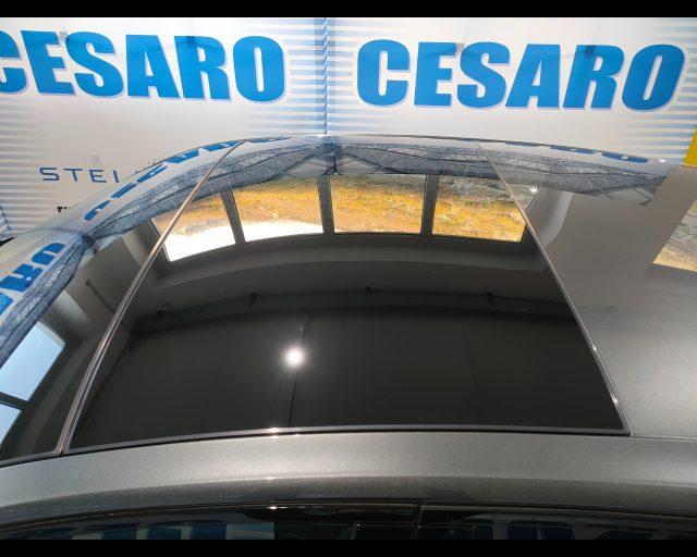 AUDI Q3 Sportback 40 2.0 tdi S line edition quattro 193cv