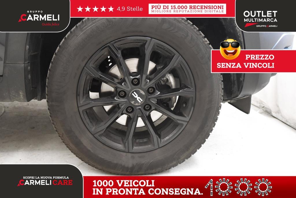 Dacia Duster 1.0 TCe GPL Prestige up 4x2