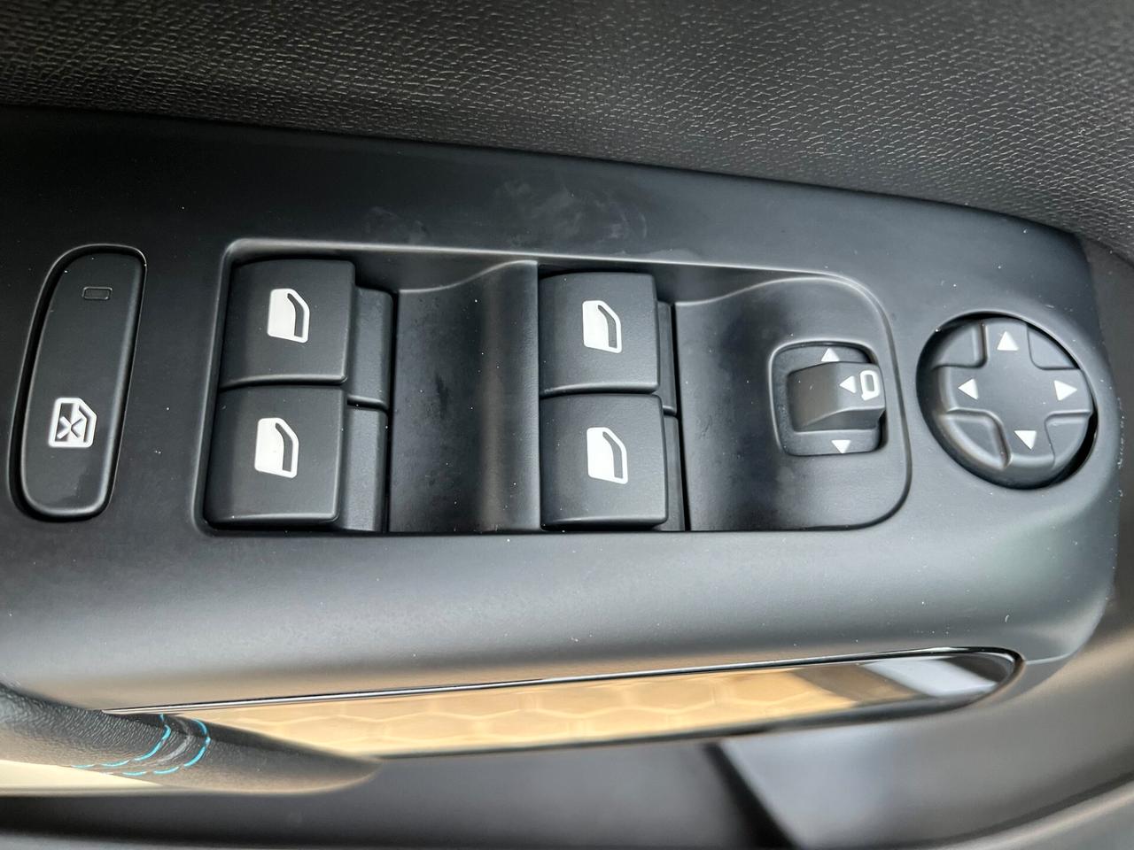 Citroen C5 Aircross BlueHDi 130 S&S Max EAT8 Automatic