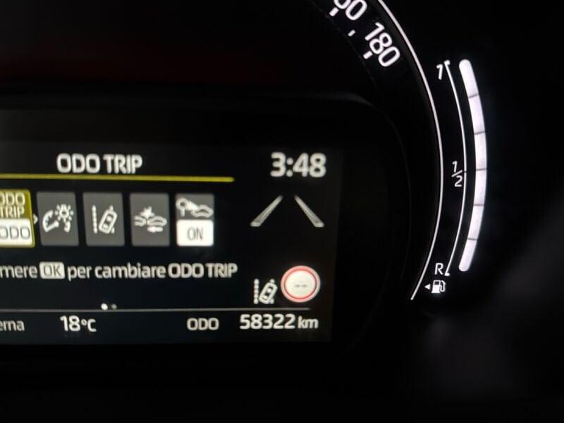 Toyota Aygo X 1.0 VVT-i 72 CV 5 porte Active