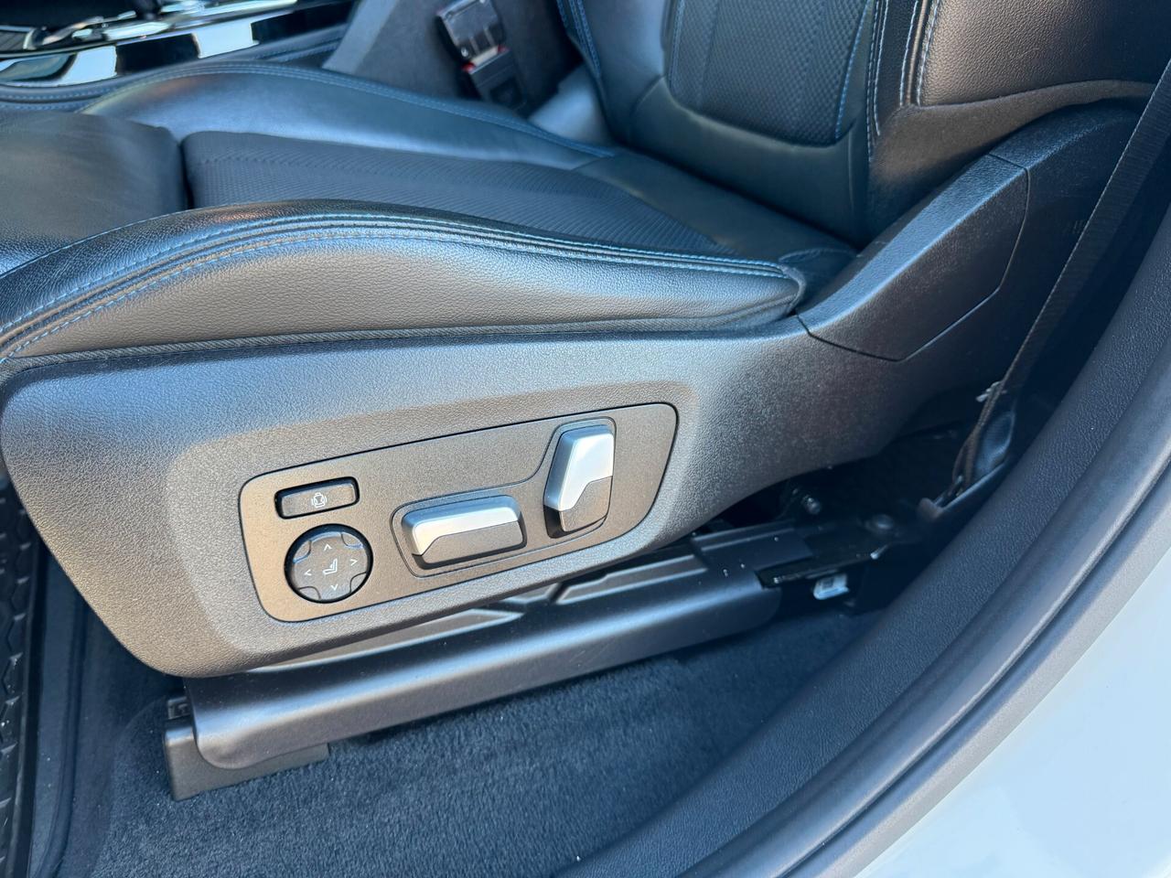 Bmw X4 xDrive20d Msport