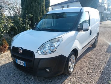 Fiat Doblo autocarro