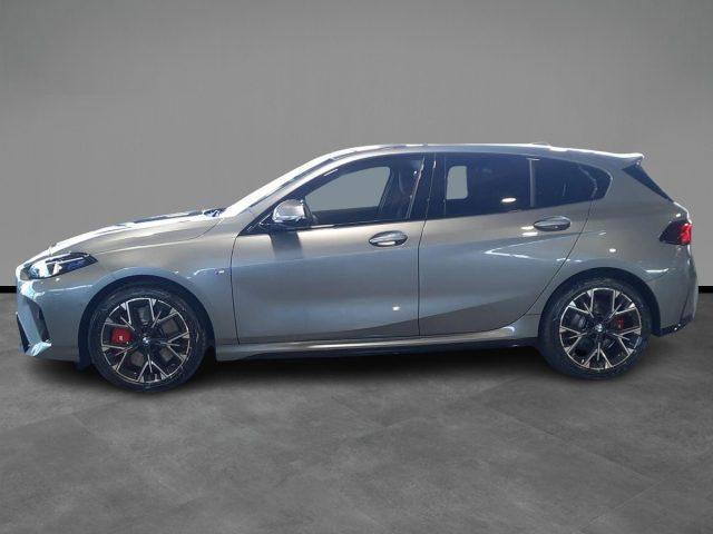 BMW 118 d 5p. MSport Pro Aut.