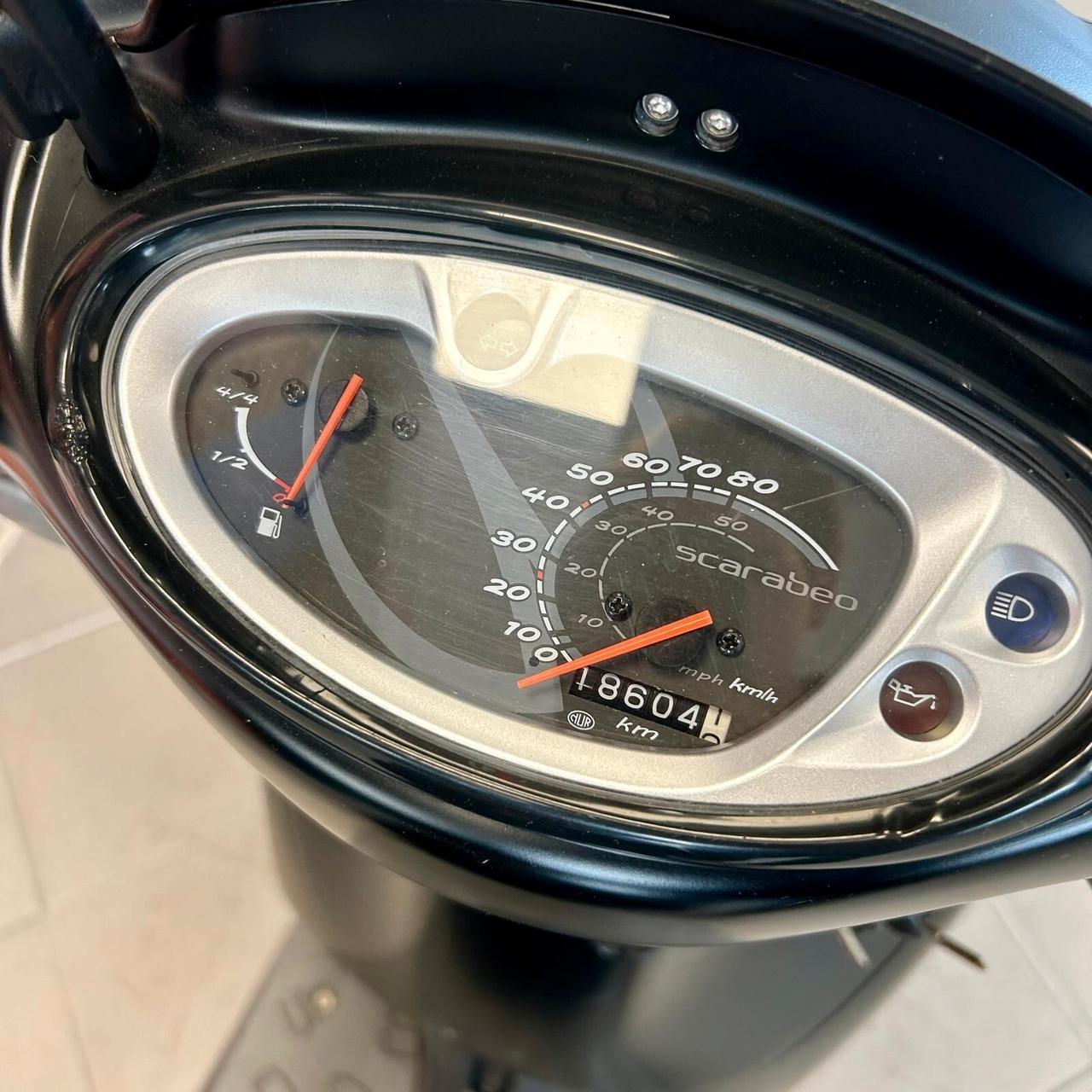 Piaggio 1