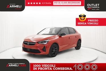 Opel Corsa 5 Porte 1.2 GS