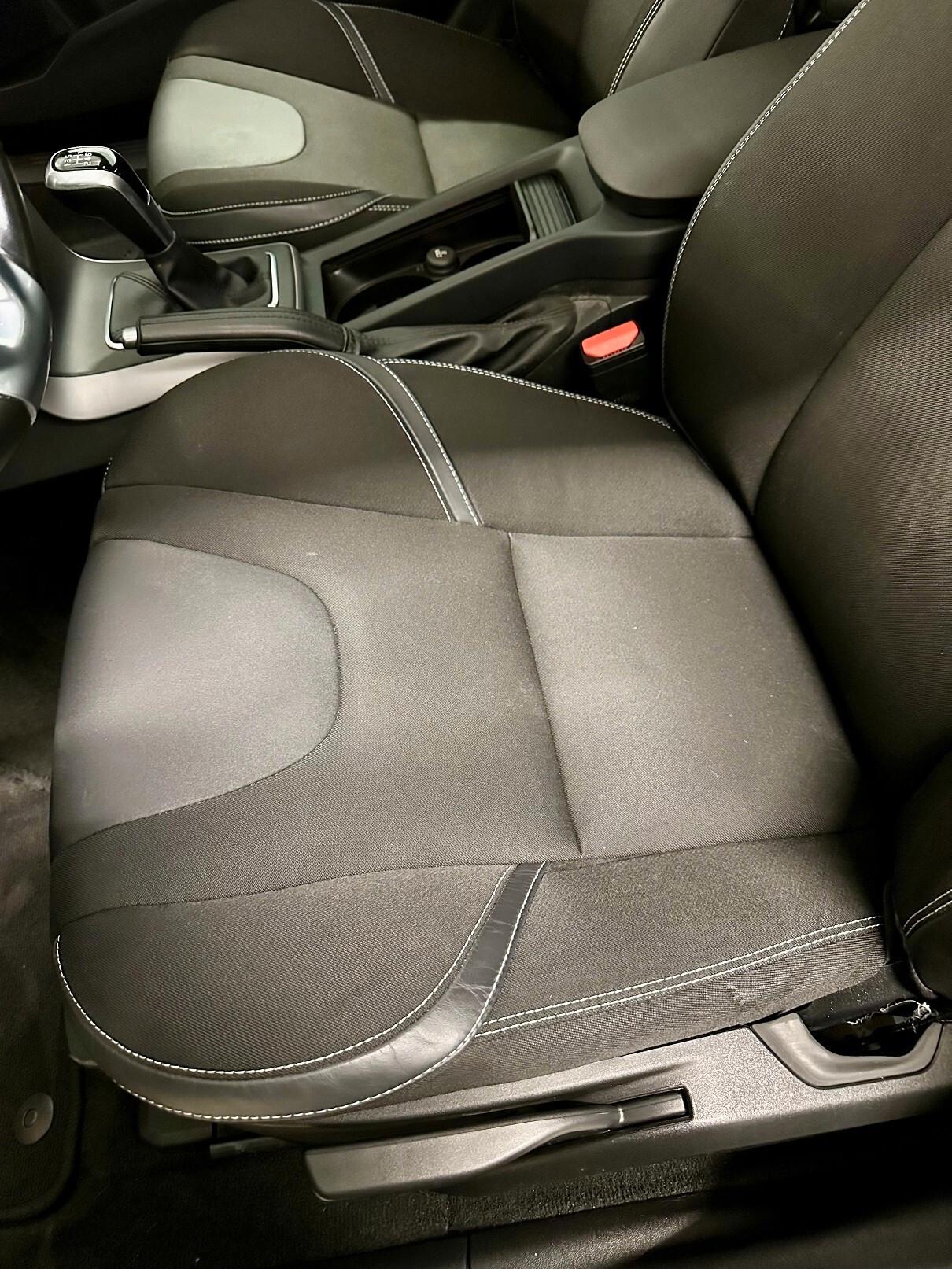 Volvo V40 D2 Plus