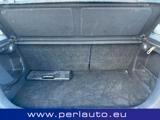 Opel Agila 1.2 16V Club