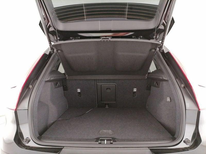 Volvo XC40 1.5 t4 recharge phev Core auto