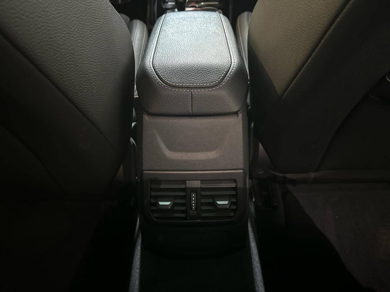 BMW Serie 1 M135i xDrive