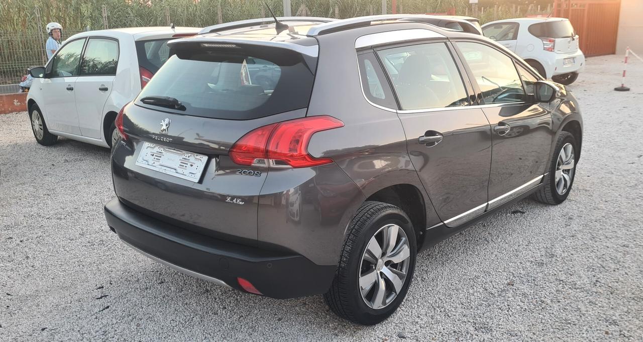 NAV/PELLE KIT DISTRIBUZIONE RIFATTO GARANZ.12MESI