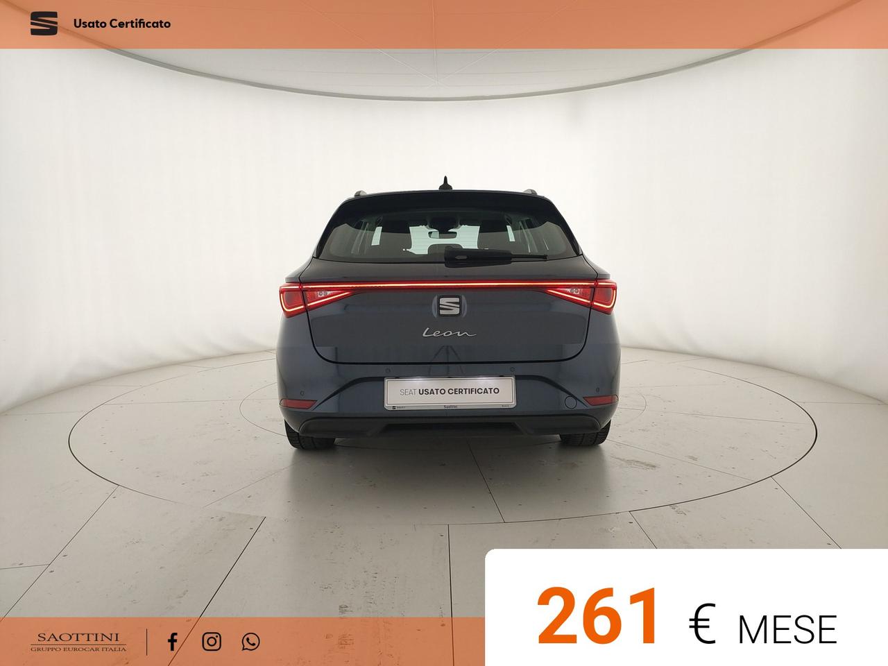 Sportstourer 2.0 TDI Style 150 CV DSG