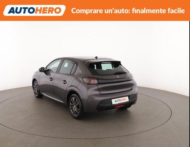 MERCEDES-BENZ B 200 d Automatic Premium