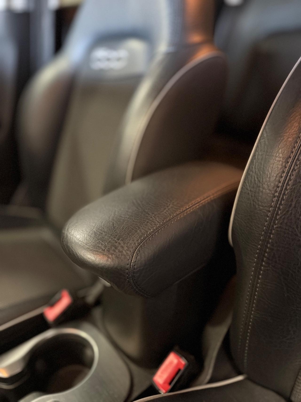 Fiat 500X 1.6 MultiJet 120 CV Cross