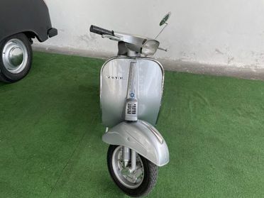 PIAGGIO Vespa 50 Special 50cc