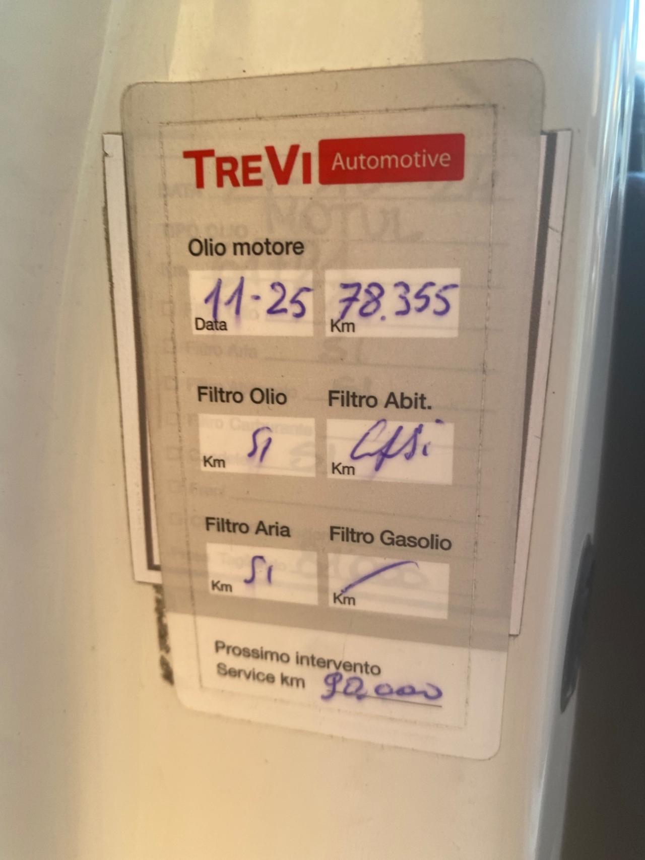 Peugeot 107 1.0 68CV 3p. Active NEOPATENTATI!!!