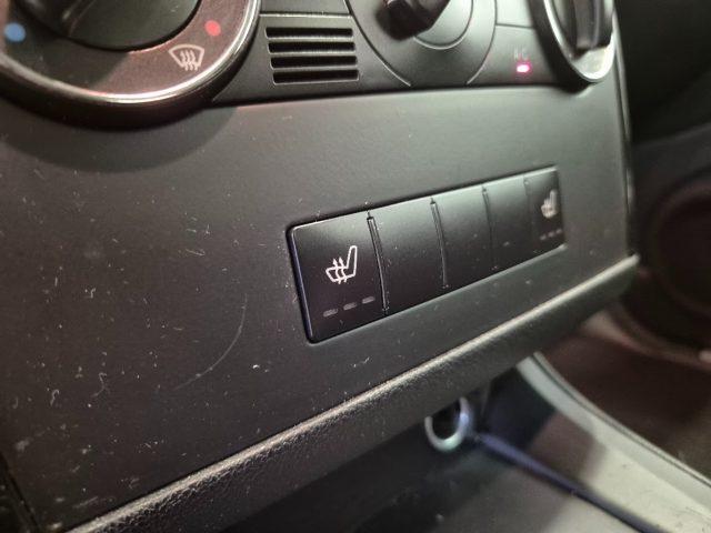 MERCEDES-BENZ A 160 CDI Classic - NEOPAT. - UNIPR. - Bluetooth