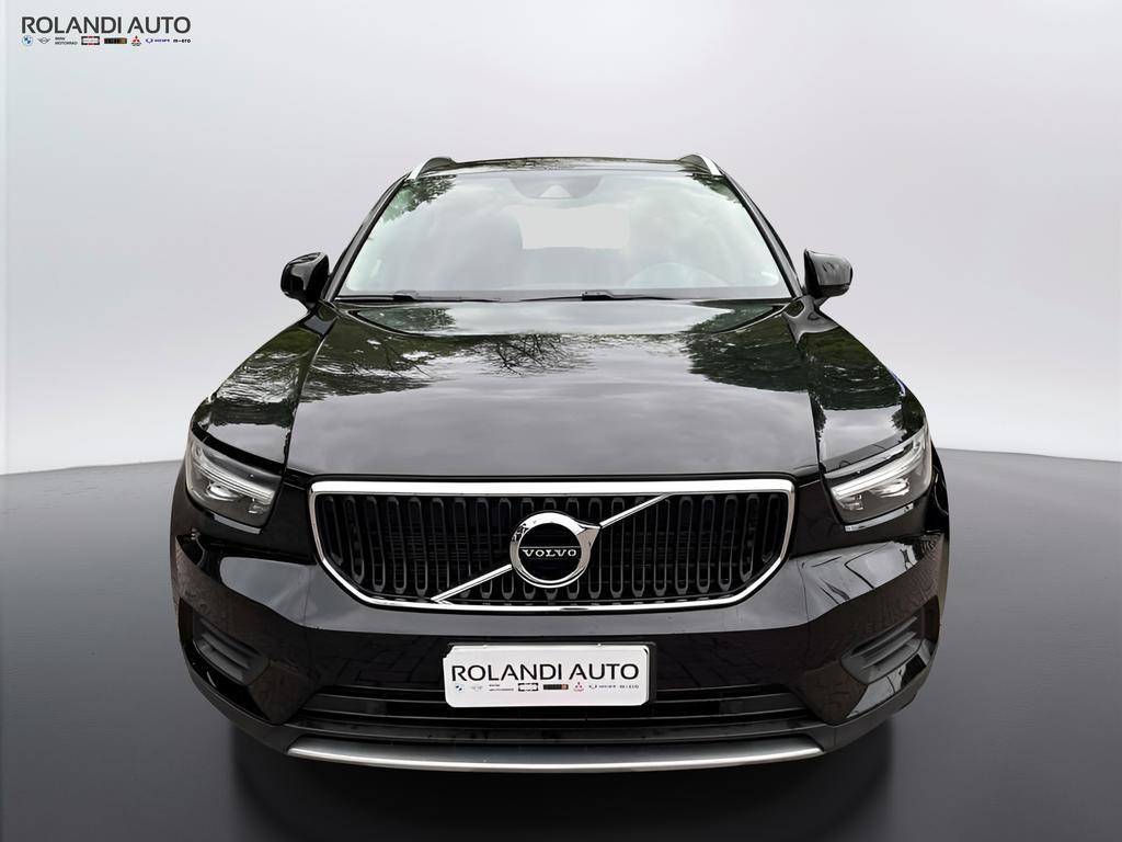 Volvo XC40 1.5 T2 Momentum Pro Geartronic