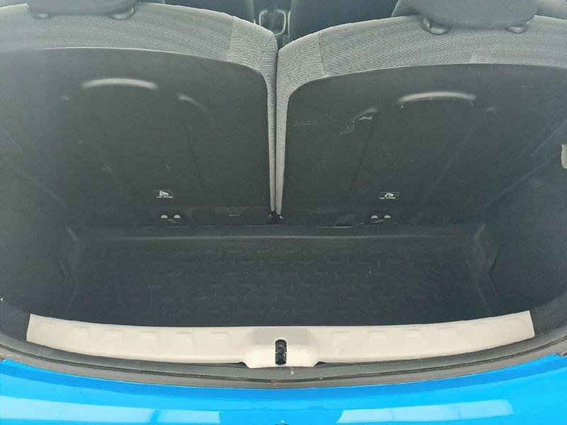 Toyota Aygo 1.0 VVT-i x-play