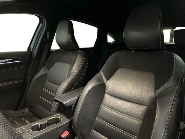 RENAULT Arkana 1.6 E-Tech full hybrid R.S. Line 145cv