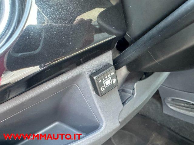 FIAT 500 1.2 Lounge IMP-GPL!!!!