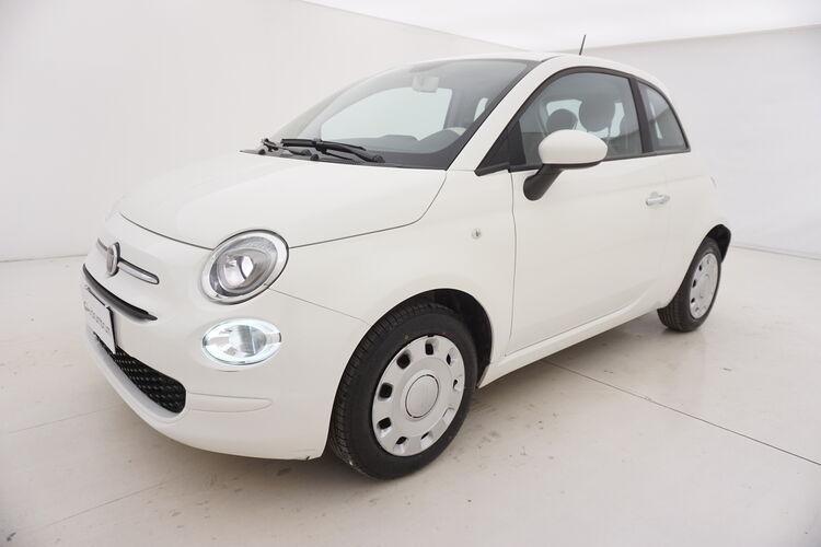 Fiat 500 Pop BR488718 1.2 Benzina 69CV