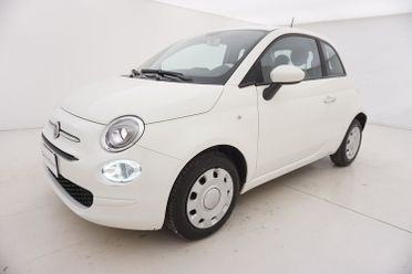 Fiat 500 Pop BR488718 1.2 Benzina 69CV