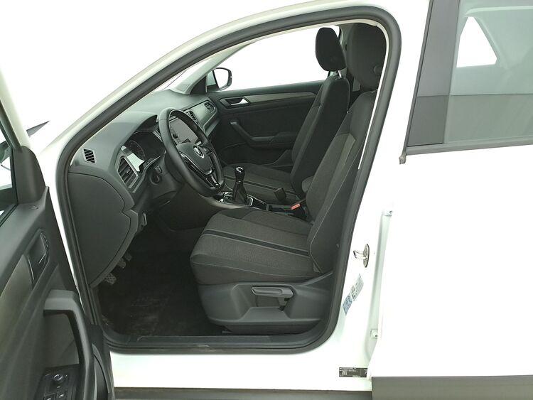 Volkswagen T-Roc Style BR582950 1.0 Benzina 116CV