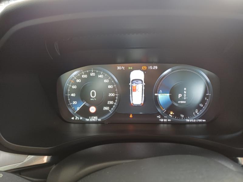 VOLVO V60 T6 PLUG-IN AWD AUTOM.INSCR.EXPR. STATION WAGON