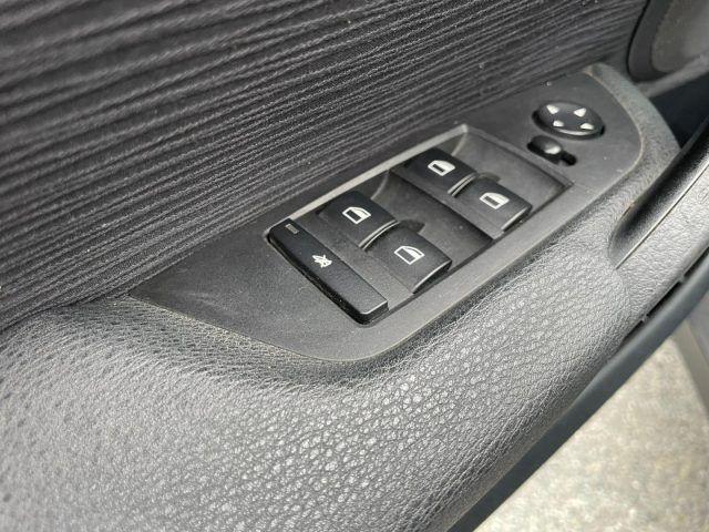 BMW X1 XDRIVE 20d 2.0 DIESEL 177 CV Futura