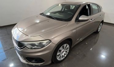 Fiat Tipo 1.4 GPL 95CV