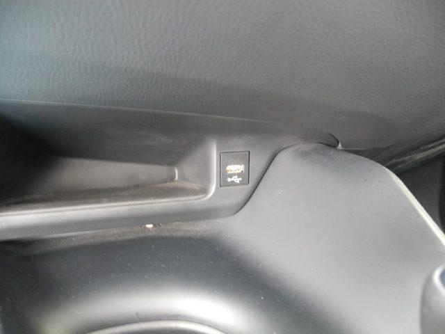 TOYOTA C-HR 1.8 Hybrid E-CVT Business -Ok NEOPATEN.- 74000 Km