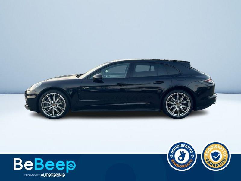 Porsche Panamera SPORT TURISMO 2.9 4 E-HYBRID AUTO