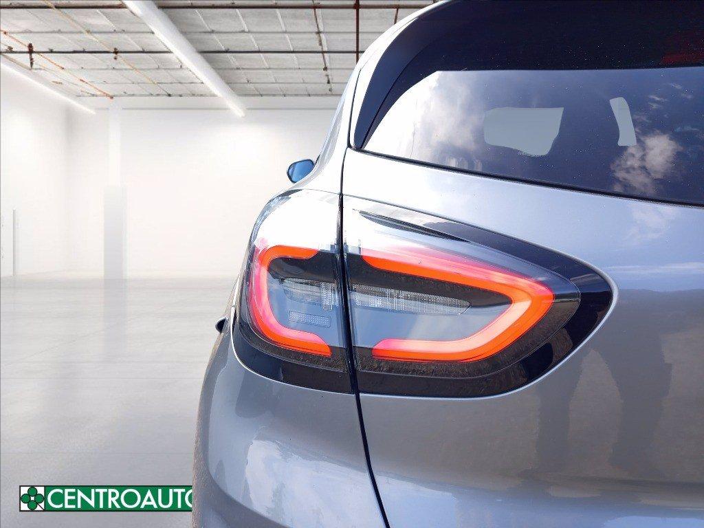FORD Puma 1.0 ecoboost h ST-Line 125cv del 2025