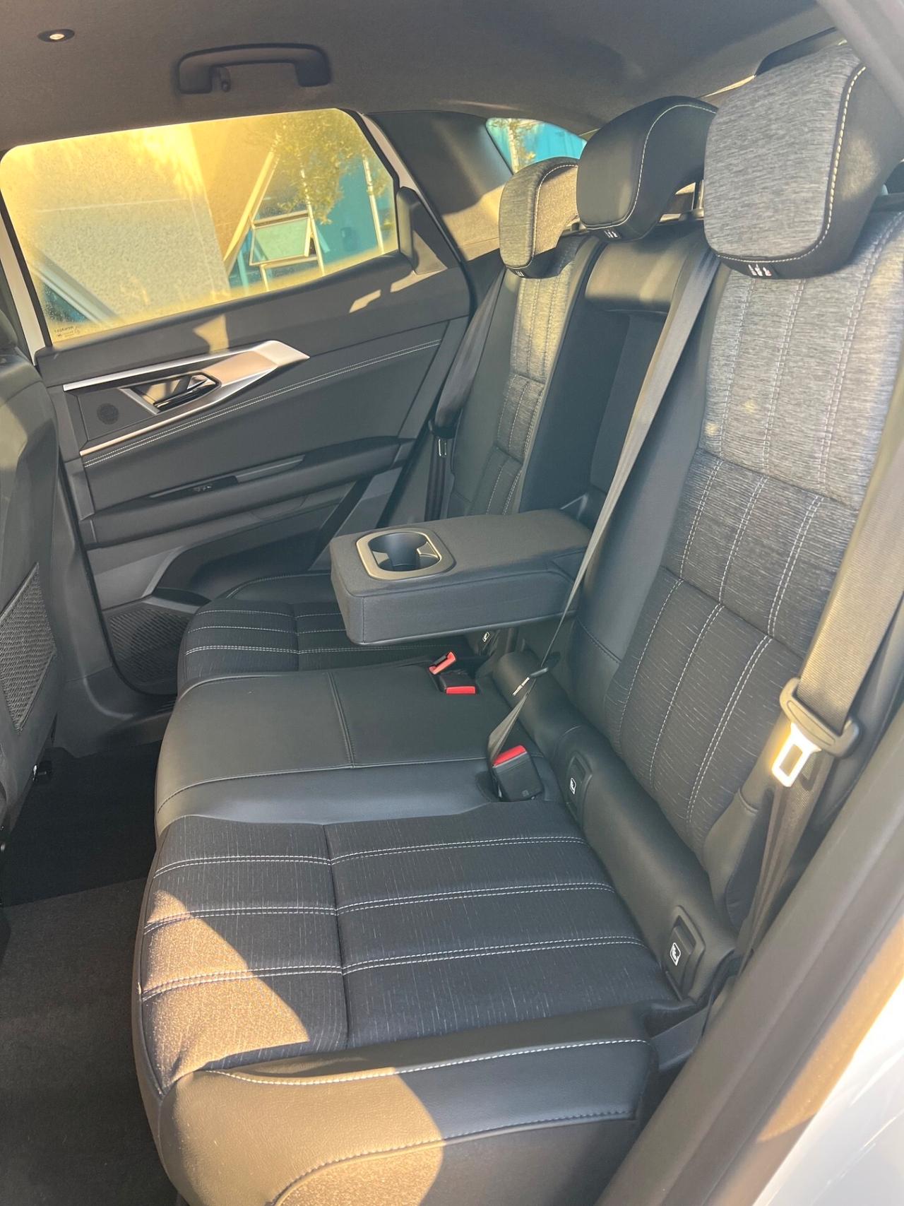 Renault Austral E-Tec 200cv full hybrid AUTOCARRO IN OFFERTA-N1