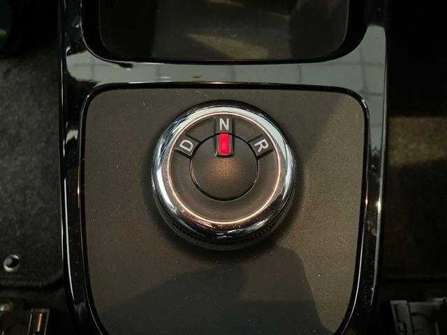 DACIA Spring Electric 45 Comfort Plus