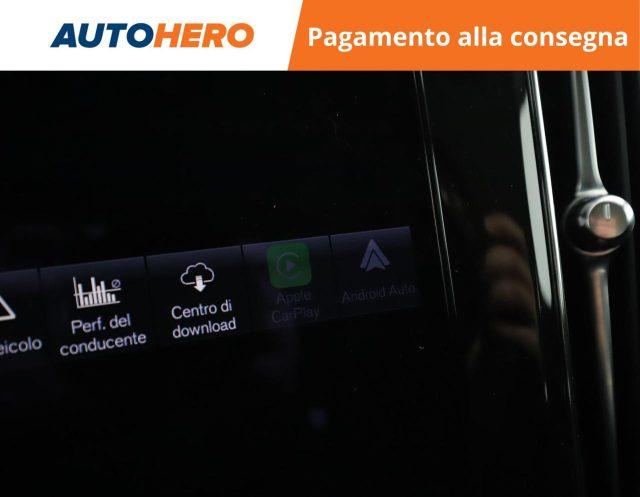 VOLVO V60 B4 (d) Geartronic Momentum Business