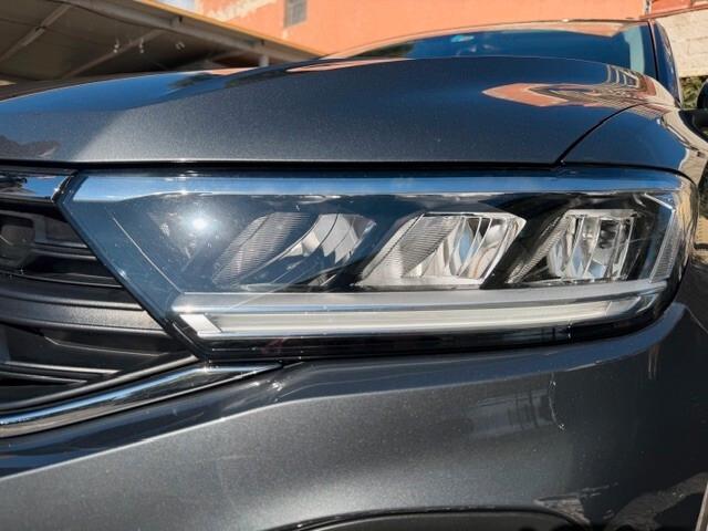 Volkswagen T-Roc 1.5 TSI ACT Life