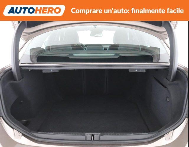 ALFA ROMEO Giulia 2.2 Turbodiesel 160 CV AT8 Executive