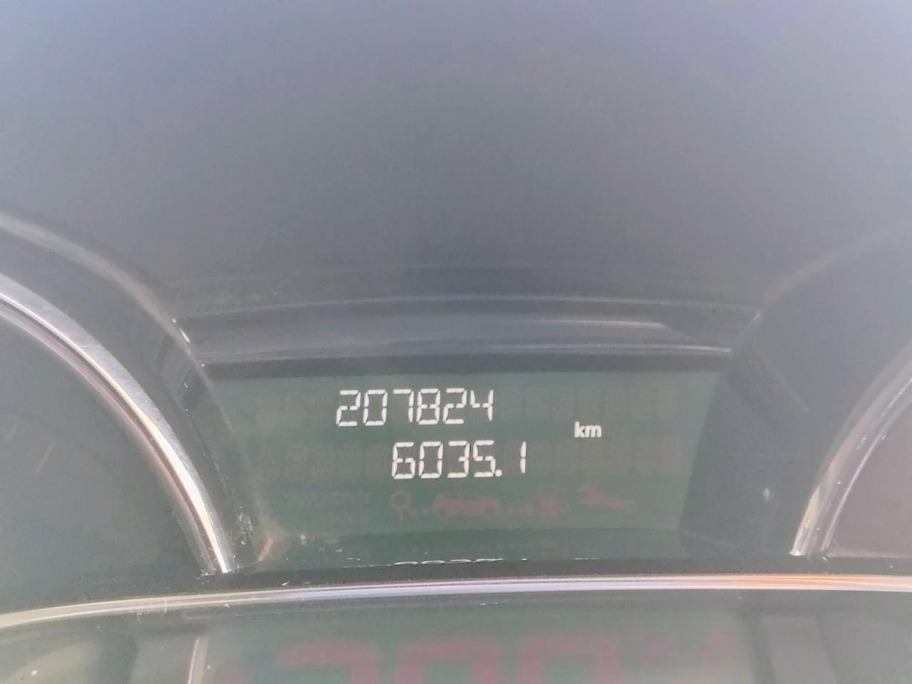 Renault Clio dCi 8V 75CV AUTOCARRO