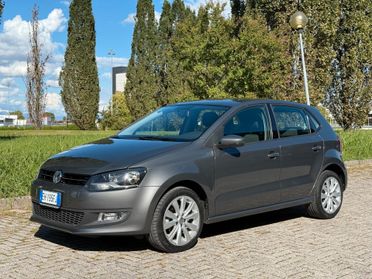 Volkswagen Polo 1.2 TDI Neopatentati