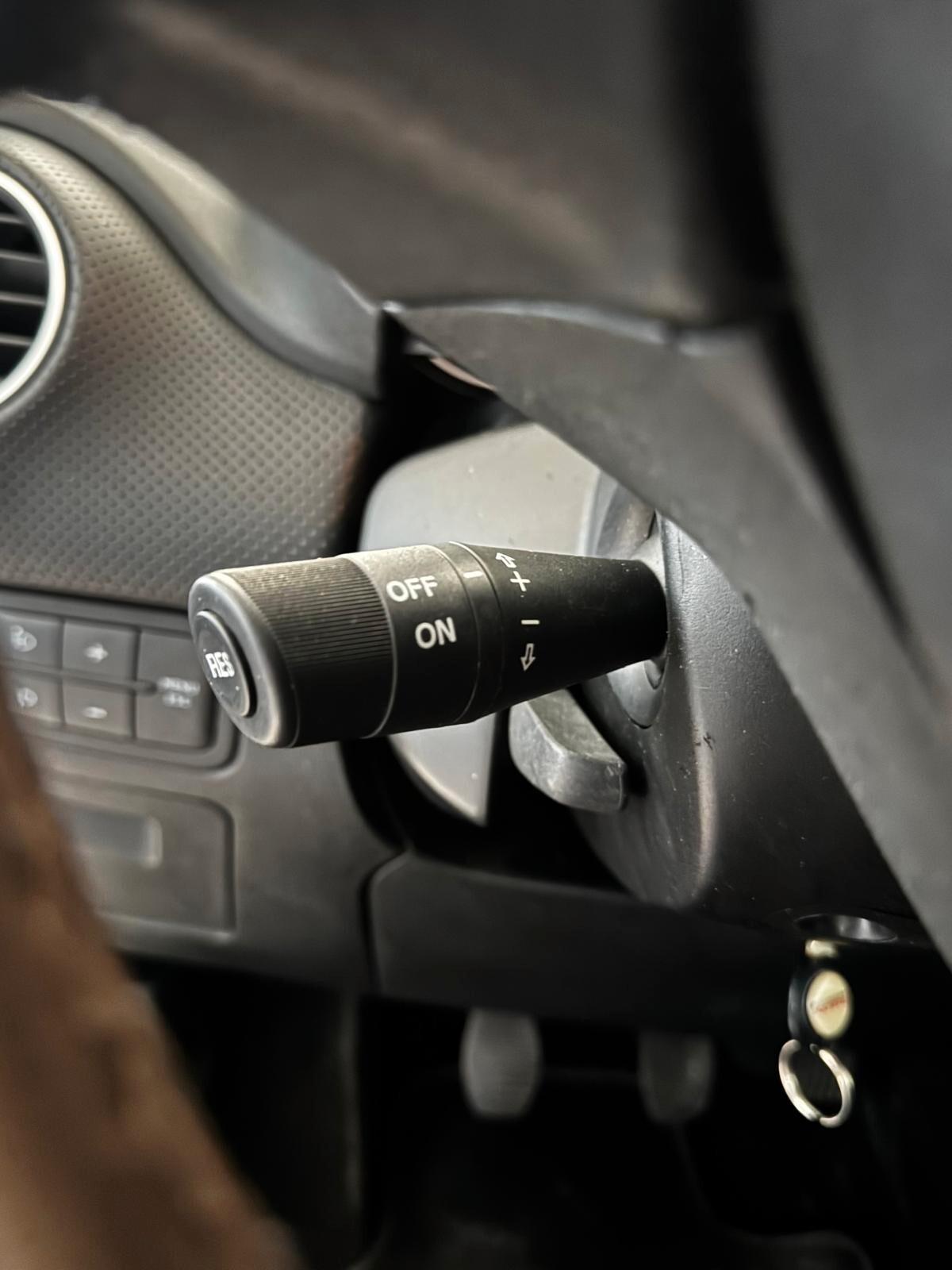 Fiat Punto 1.3 MJT II S&S 85 CV 5 porte ECO Lounge