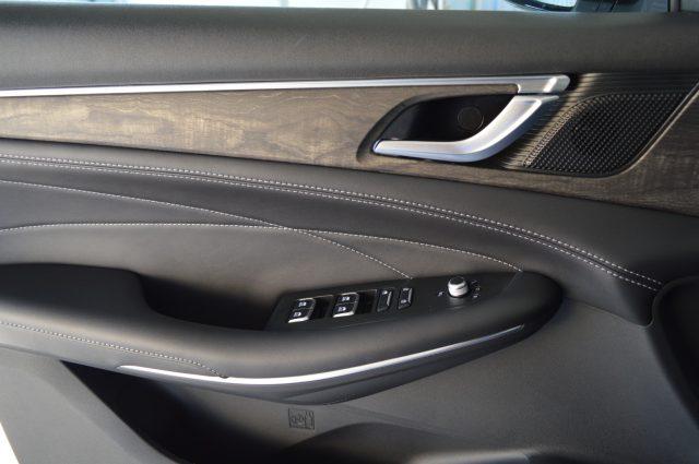 CIRELLI Cirelli 4 1.5 turbo Premium 7 Posti AT Pronta Consegna